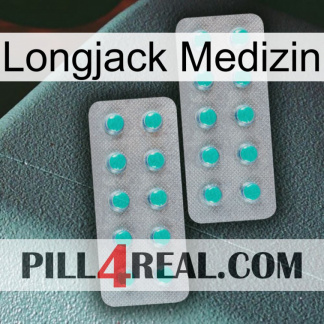Longjack Medicine 29